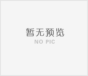 科普展品：人體工程學(xué)助力，舒適便捷體驗(yàn)升級(jí)